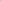 Yellow Linen Kurta Pant Set
