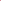 Pink Lehariya Muslin Silk Kurta Set with Dupatta