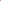 Pink Lehariya Muslin Silk Kurta Set with Dupatta