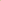 Beige Cotton Kurta Set