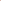 Pink Cotton Kurta Set