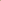 Brown Linen Kurta Pant Set