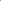 Brown Natural Dyed Viscose Linen Kurta Set