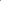 Brown Natural Dyed Viscose Linen Kurta Set