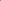 Brown Natural Dyed Viscose Linen Kurta Set