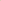 Light Peach Muslin Silk Kurta Pant Set with Dupatta