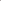 Black Linen Kurta Pant set