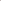 Brown Linen Kurta Pant Set