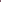 Purple Embroidered Straight Cotton Kurta