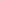 Brown Embroidered Straight Cotton Kurta