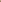 Brown Embroidered Straight Cotton Kurta