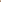 Brown Embroidered Straight Cotton Kurta