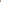 Brown Embroidered Straight Cotton Kurta