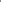 Brown Embroidered Straight Cotton Kurta