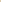 Yellow Neck Embroidered Straight Gathered Cotton Kurta