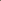 Viscose Modal Silk Straight Kurta