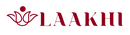 Laakhi